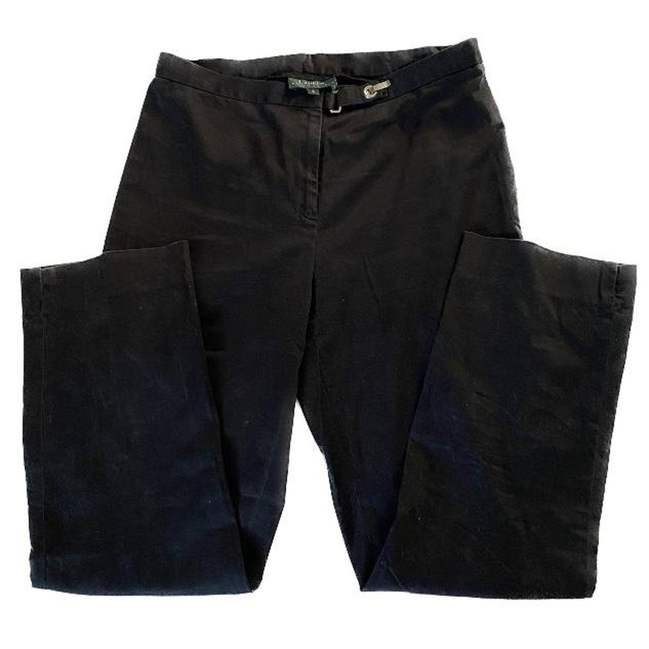 item listed by anusiabux
