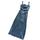 item listed by anusiabux