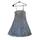 item listed by anusiabux
