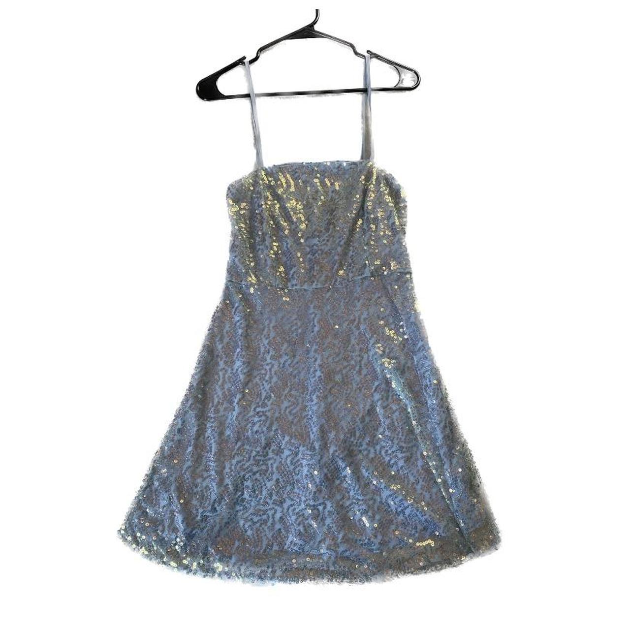 item listed by anusiabux