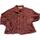 item listed by anusiabux