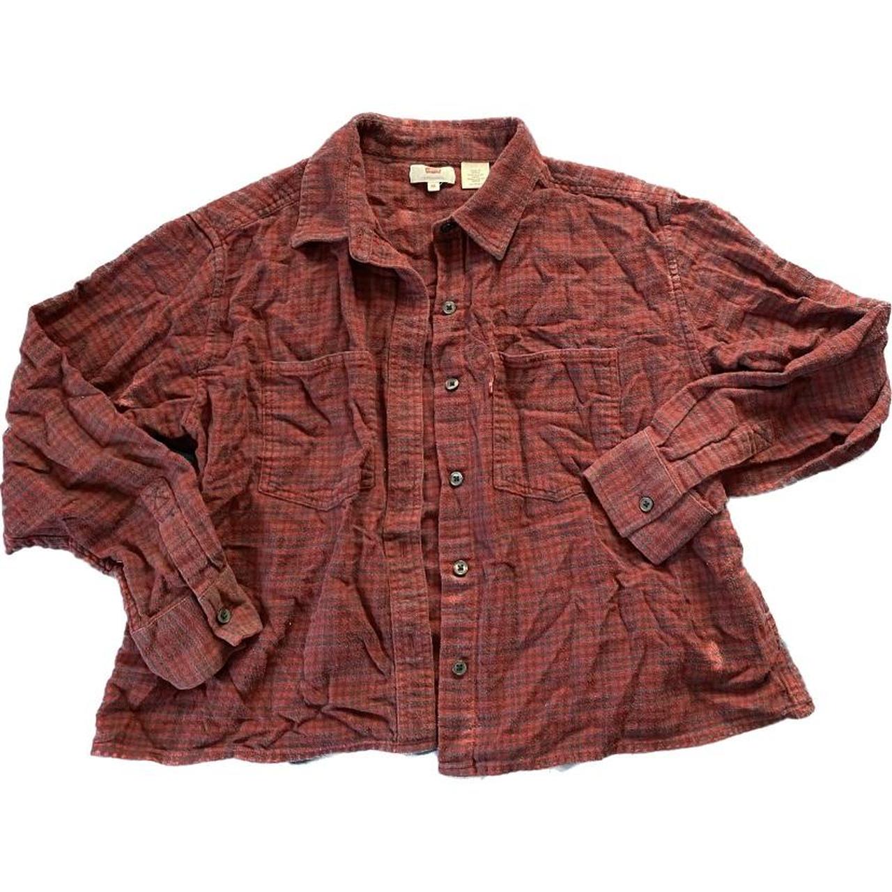item listed by anusiabux