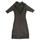 item listed by anusiabux
