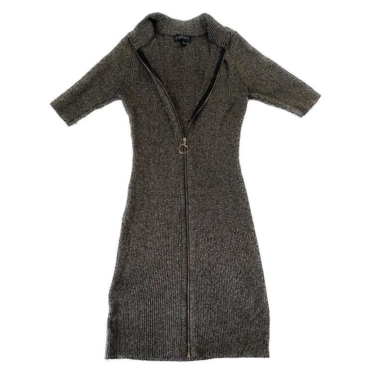 item listed by anusiabux