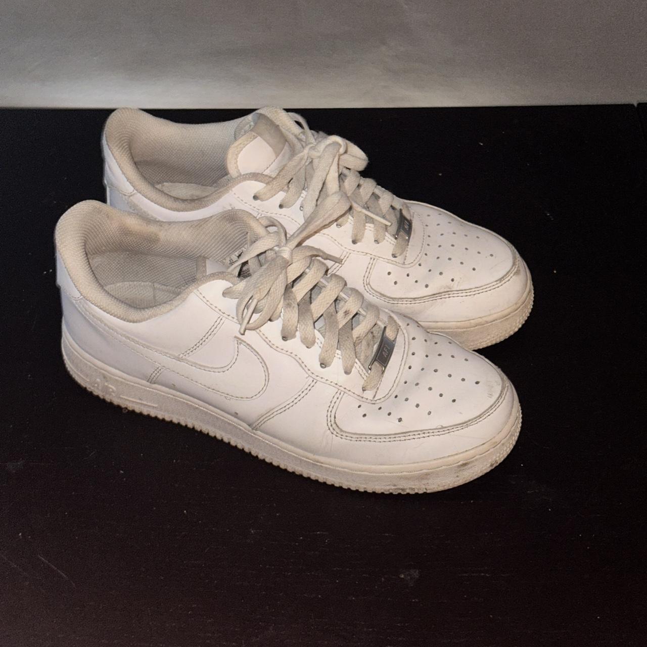 nike air force uk sale