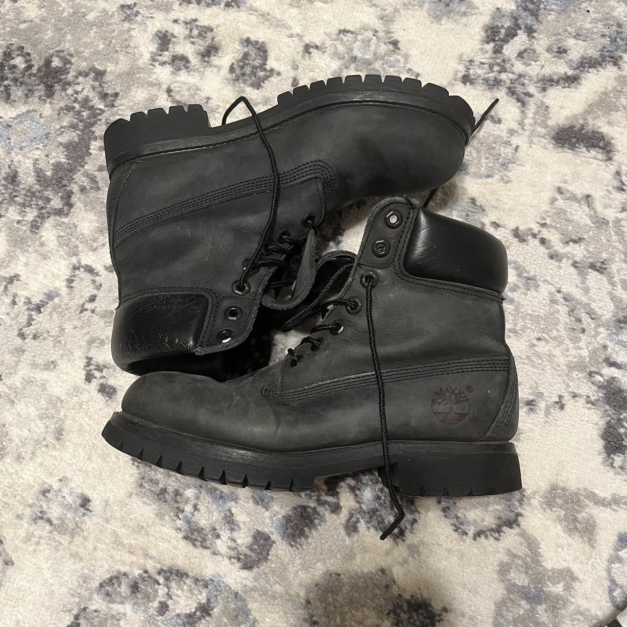 buy timberland boots near me