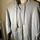 item listed by p2prettyy