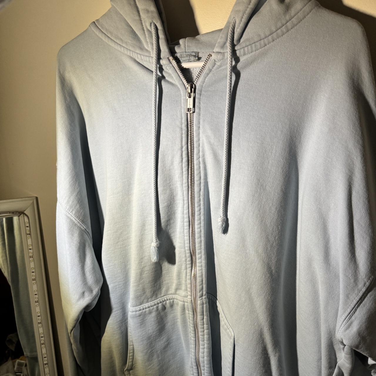 item listed by p2prettyy