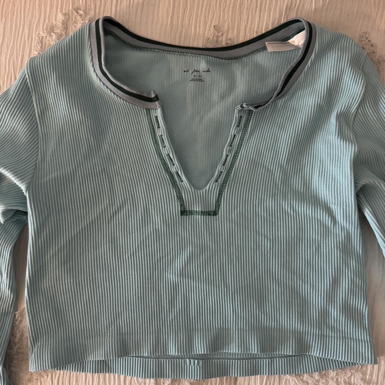 item listed by p2prettyy