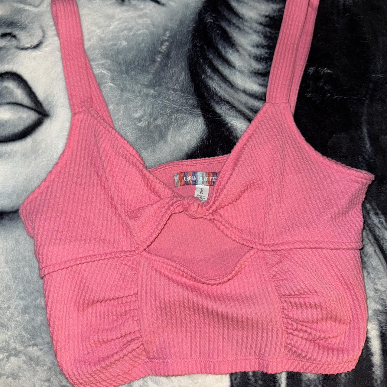 item listed by p2prettyy
