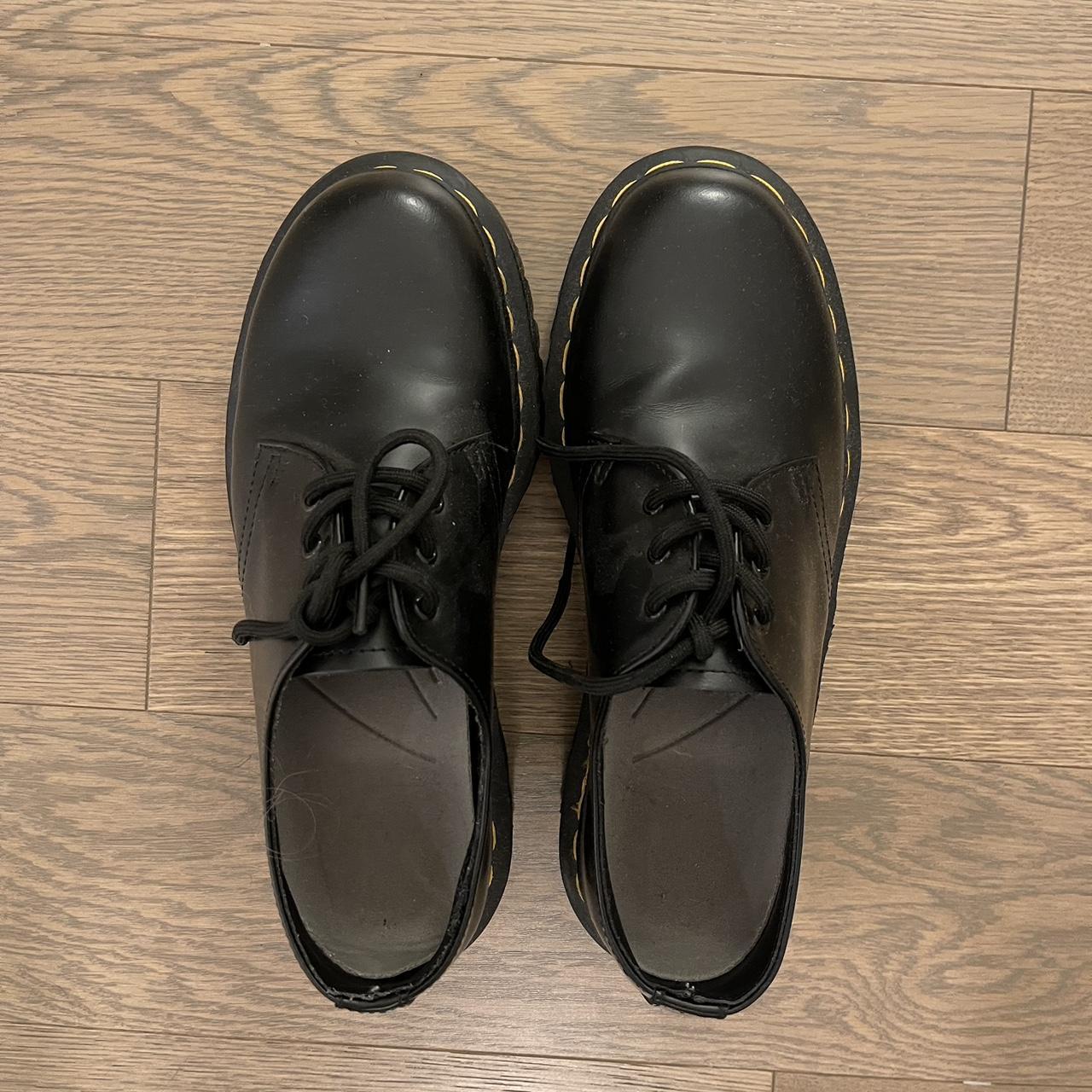 item listed by ellieyrichards