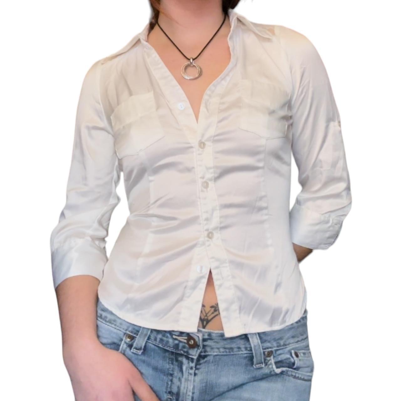 item listed by sammisshop