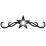 sammisshop's profile picture