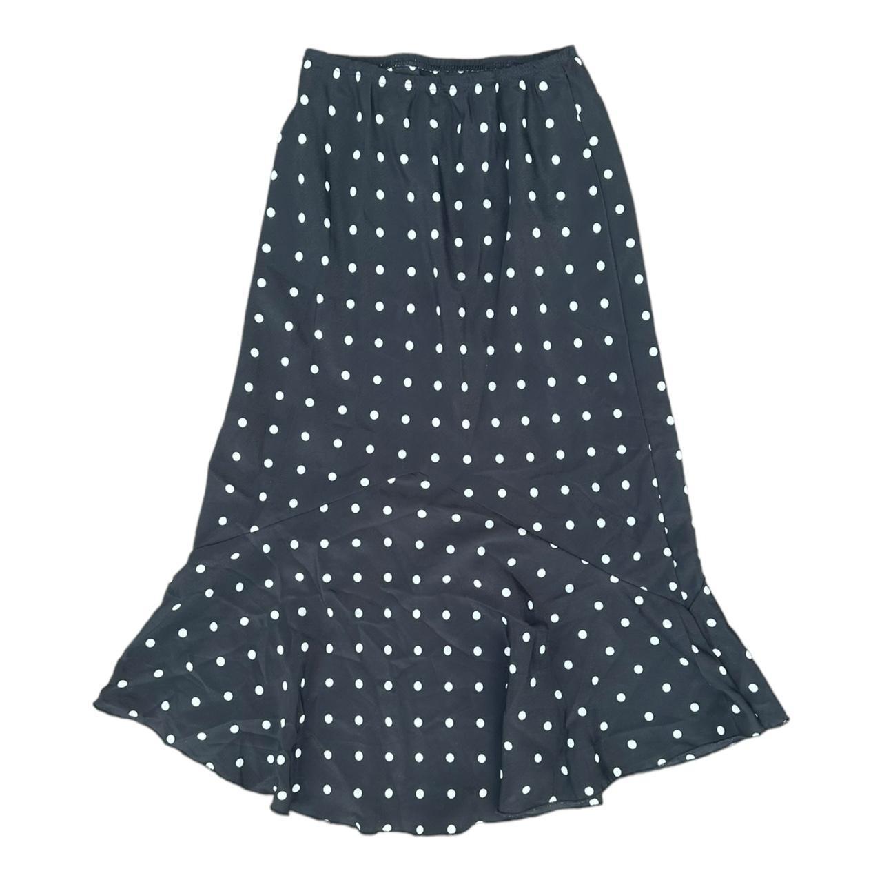 item listed by sammisshop