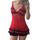 item listed by sammisshop