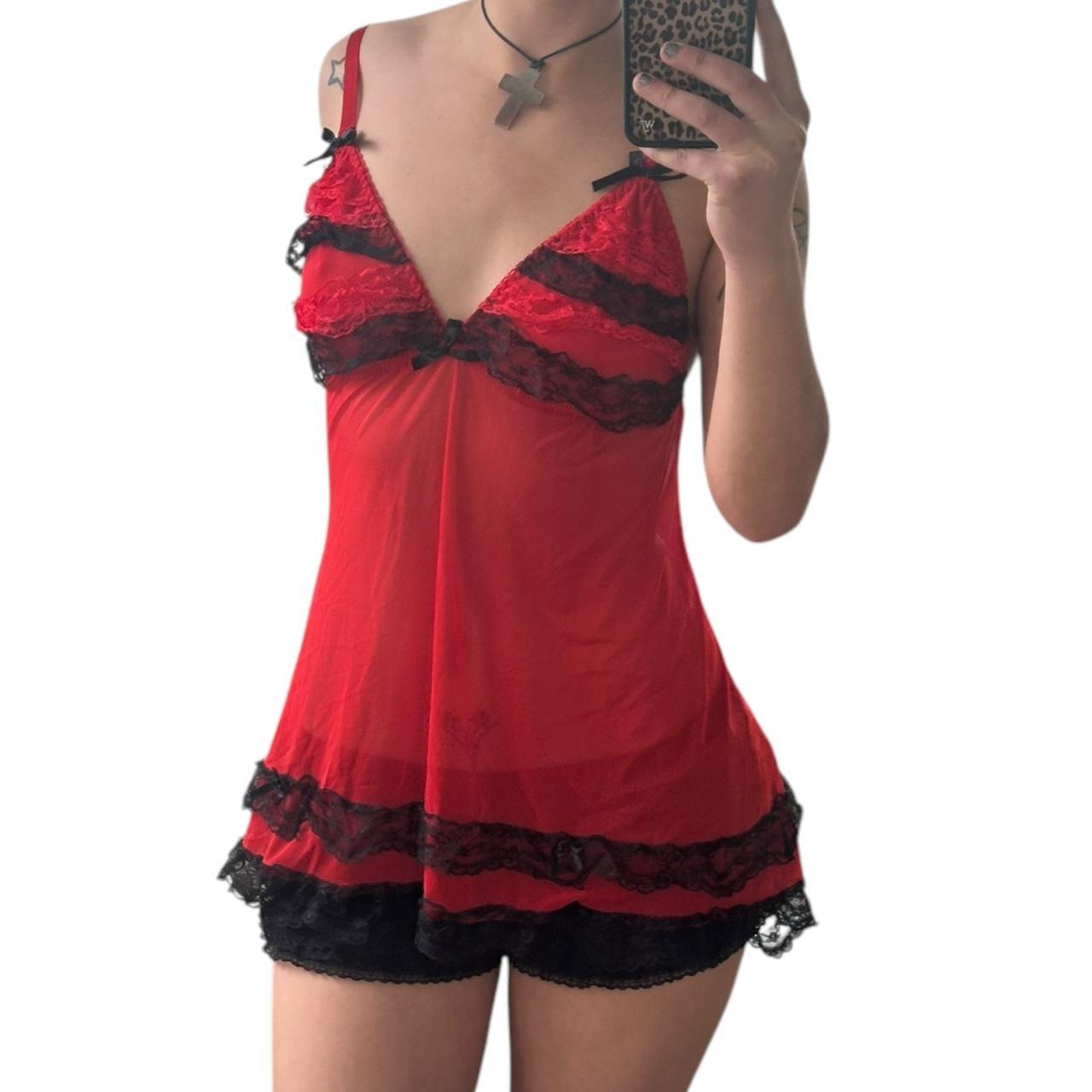 item listed by sammisshop