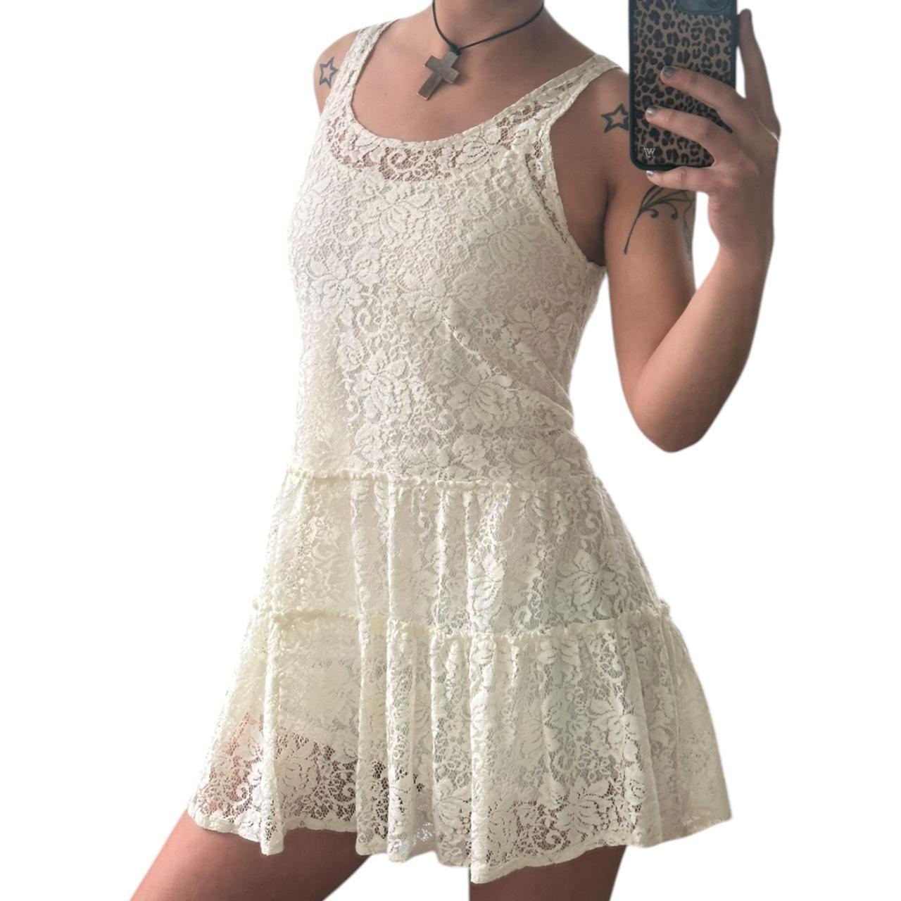 item listed by sammisshop