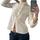 item listed by sammisshop