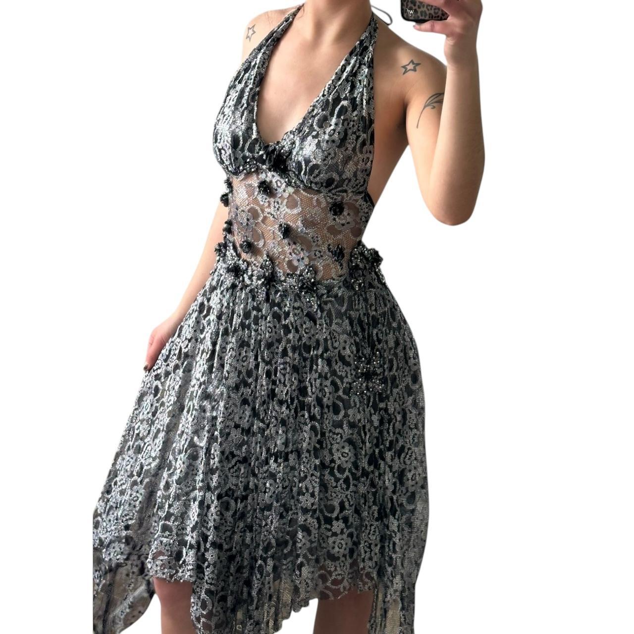 item listed by sammisshop