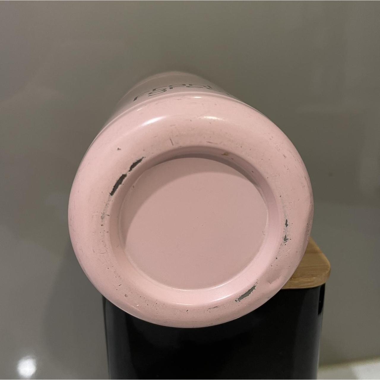 Frank Green x Mimco Reusable Cup! 🎀 Minor... Depop