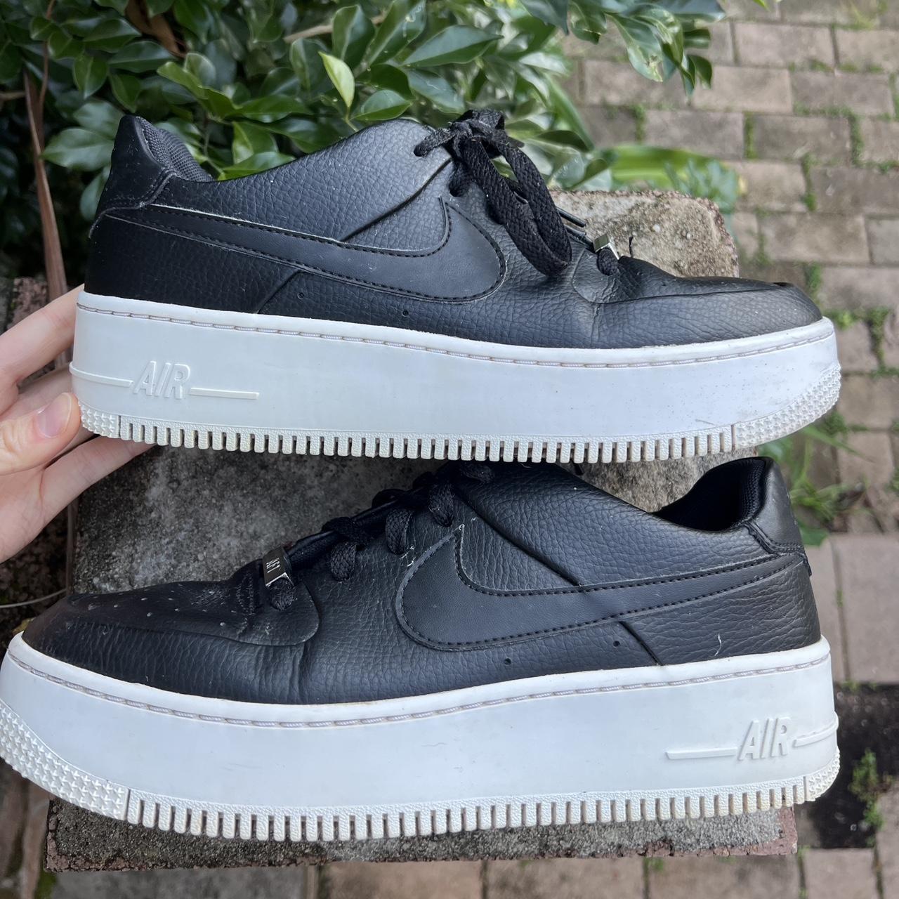 nike air force 1 sage low urban outfitters