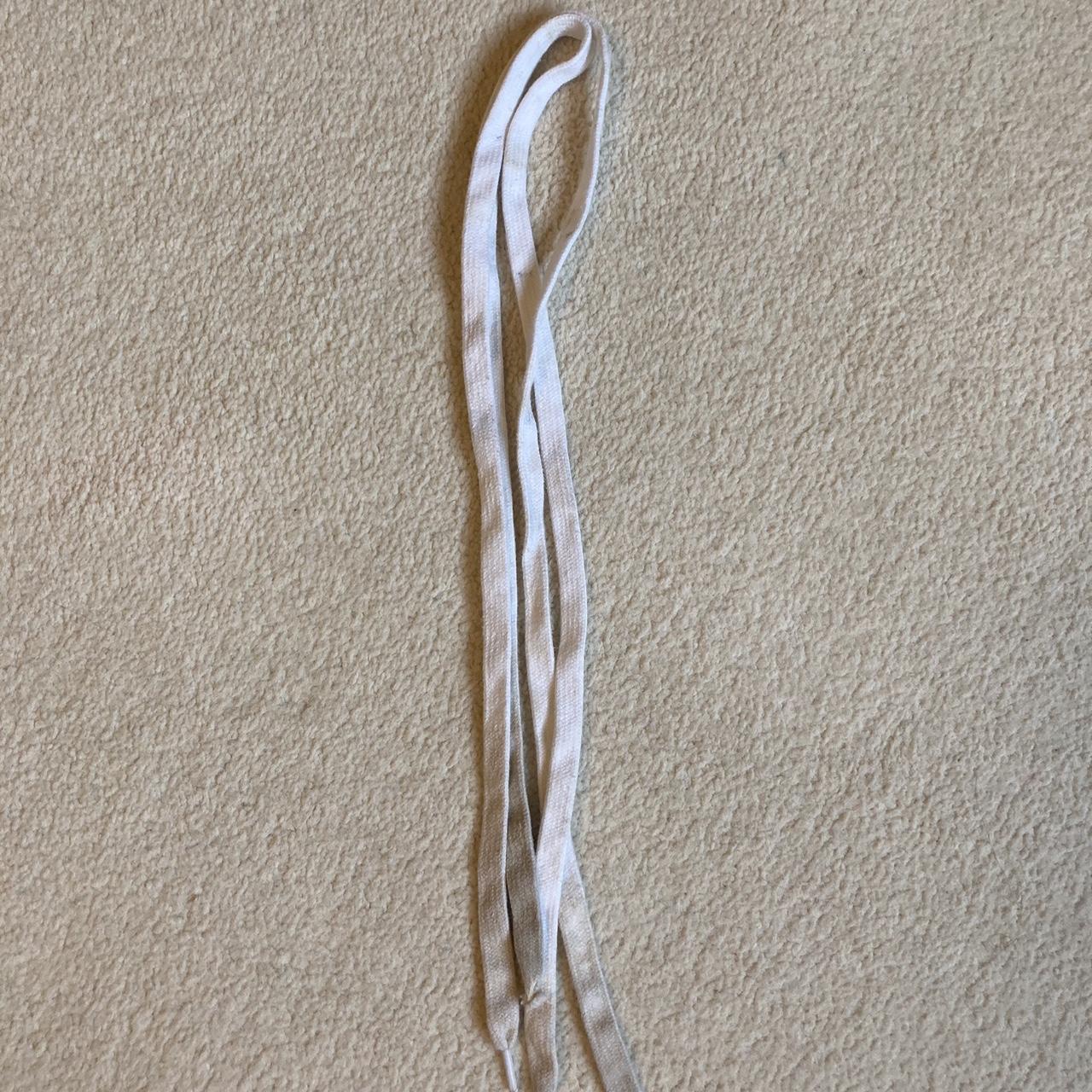 platform tommy hilfiger