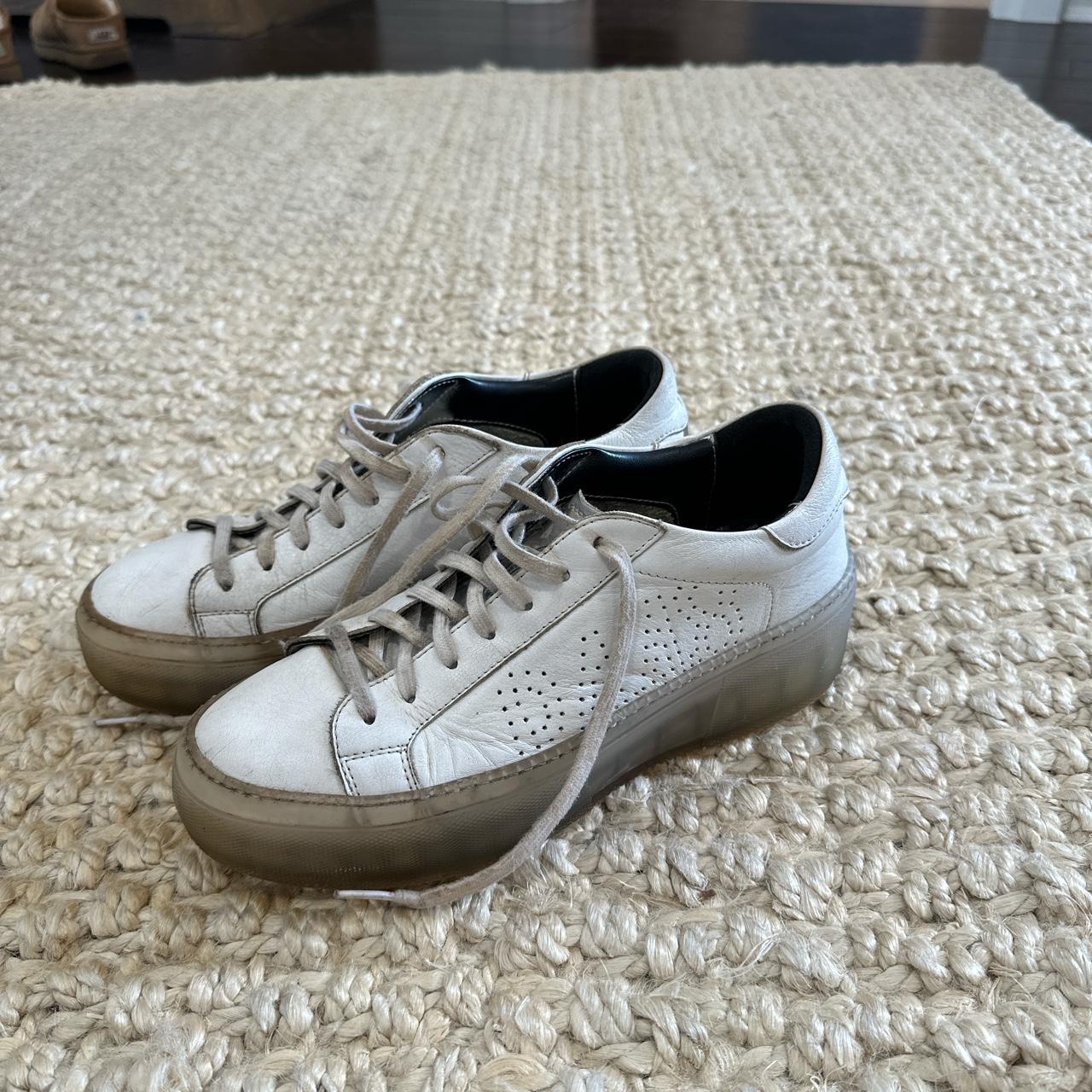 p448 sneakers sale womens