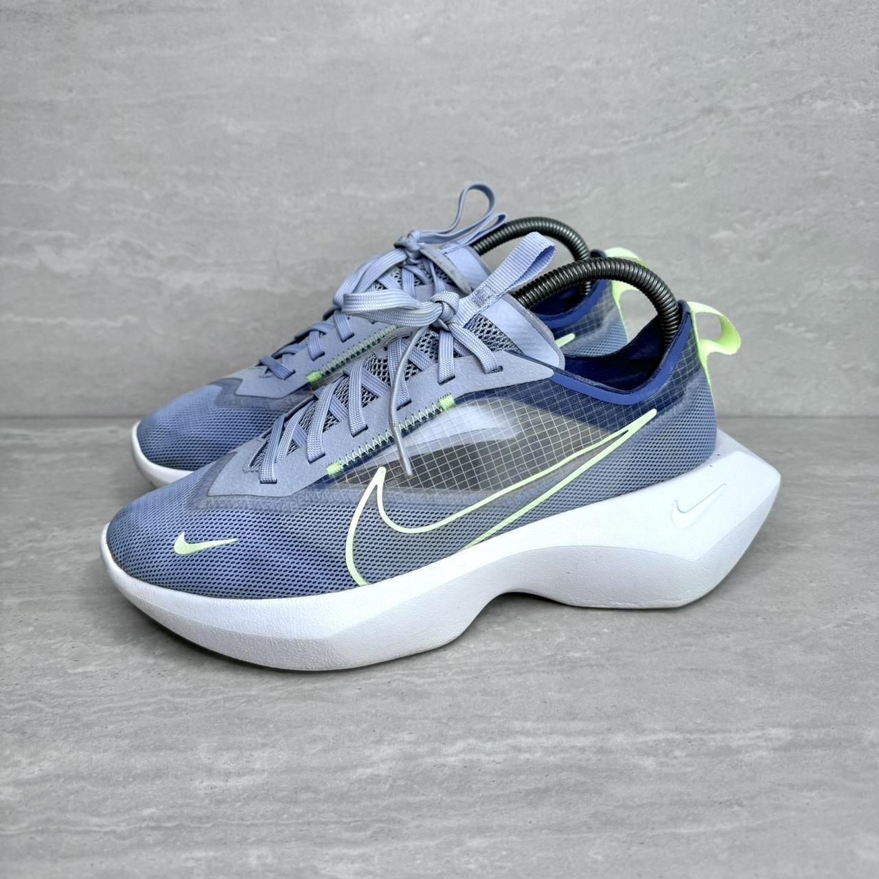 Nike lite trainers best sale