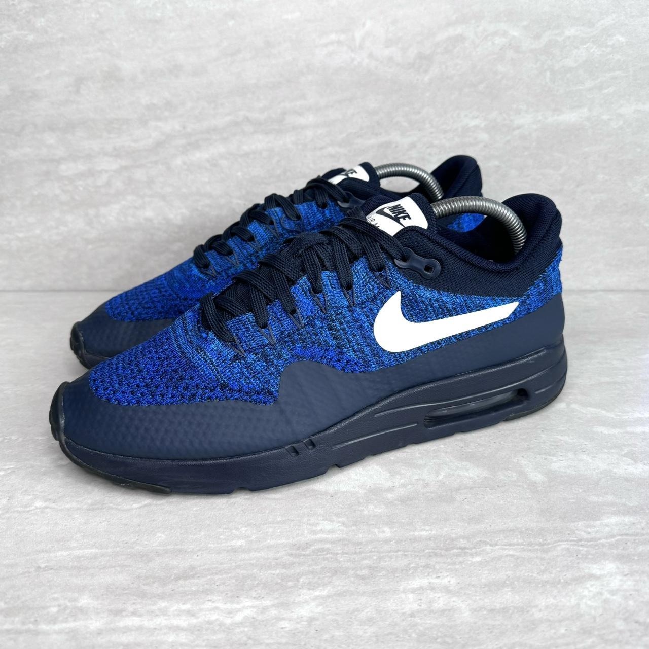 Mens nike trainers size 9 best sale