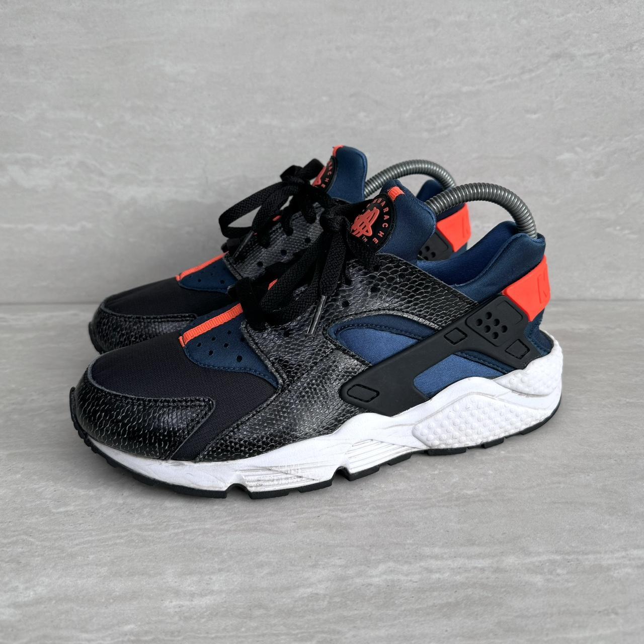 Huarache trainers size 6 best sale