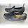 item listed by hellohandbags