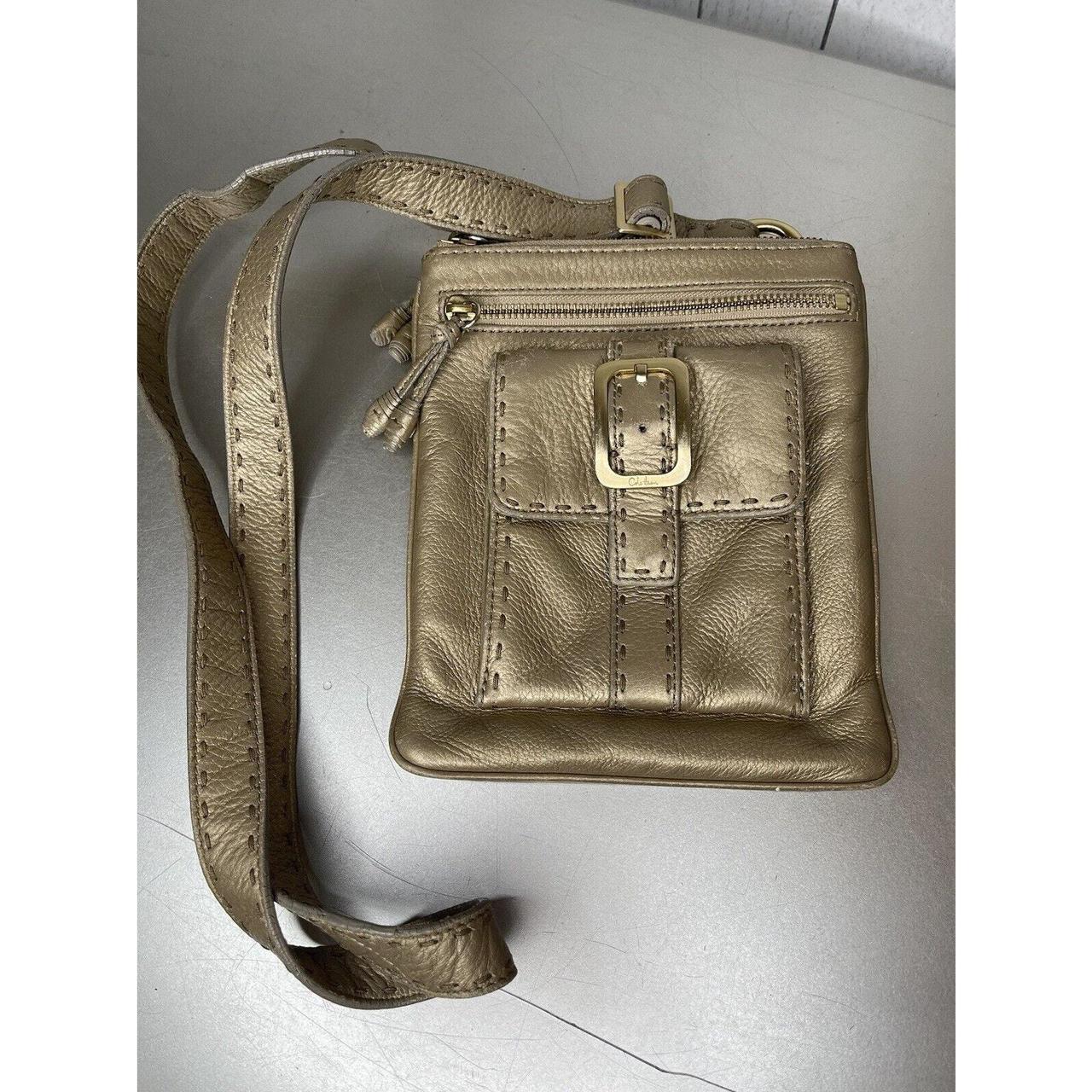 item listed by hellohandbags