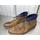item listed by hellohandbags