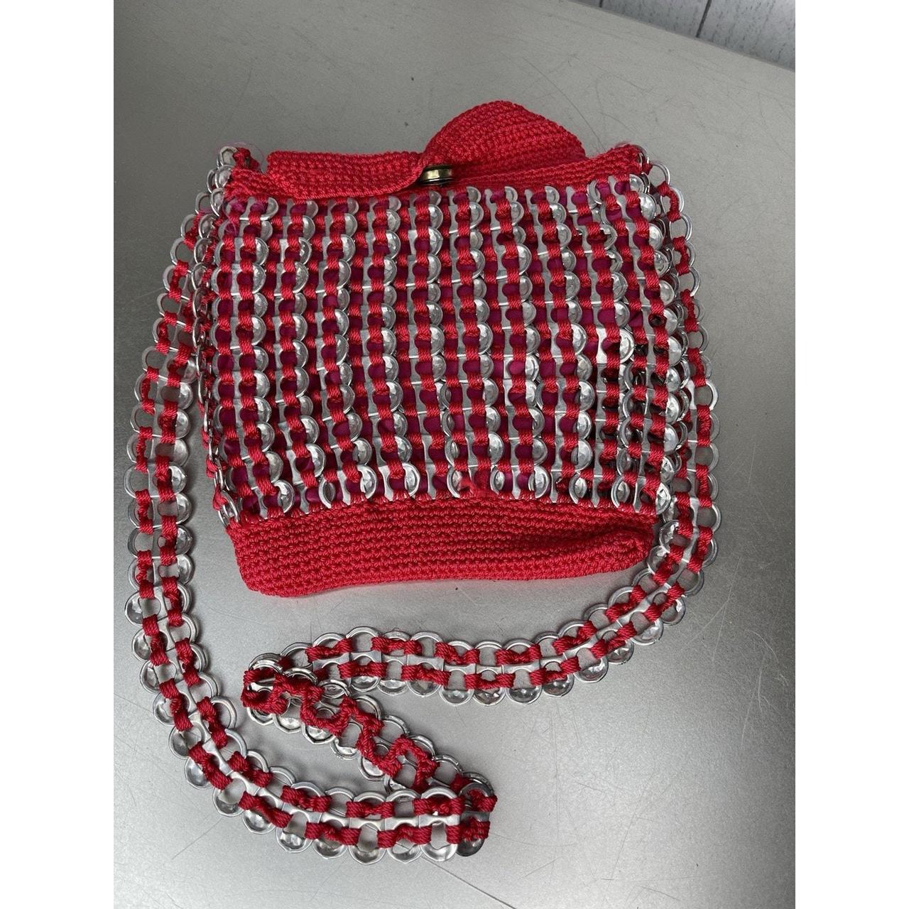 item listed by hellohandbags