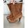 item listed by hellohandbags