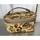 item listed by hellohandbags