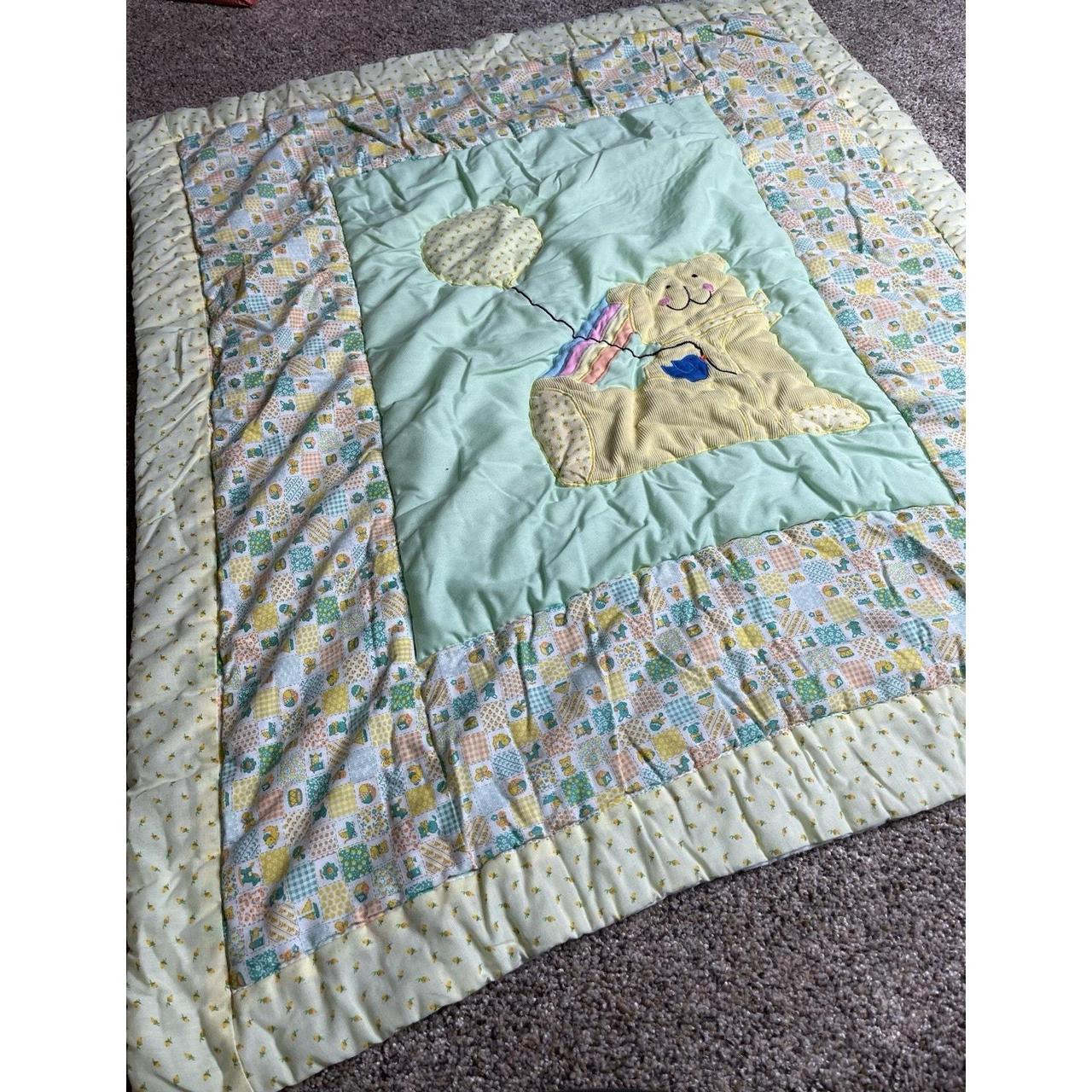 item listed by hellohandbags