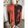 item listed by hellohandbags