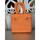 item listed by hellohandbags