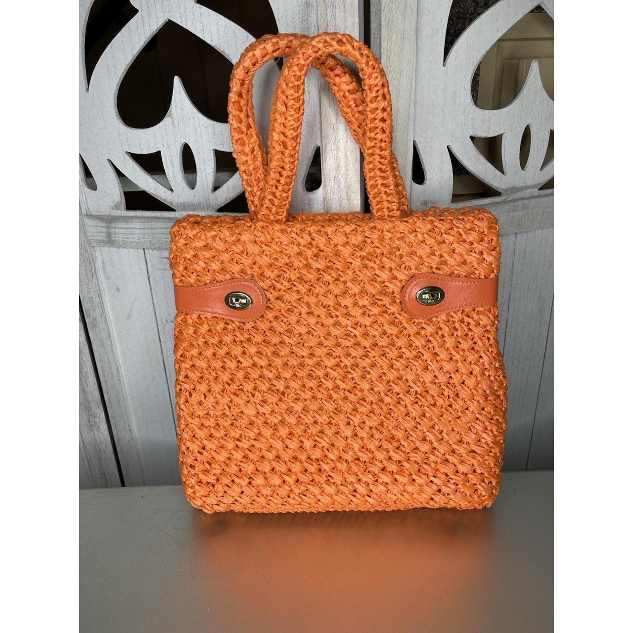 item listed by hellohandbags