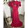 item listed by hellohandbags