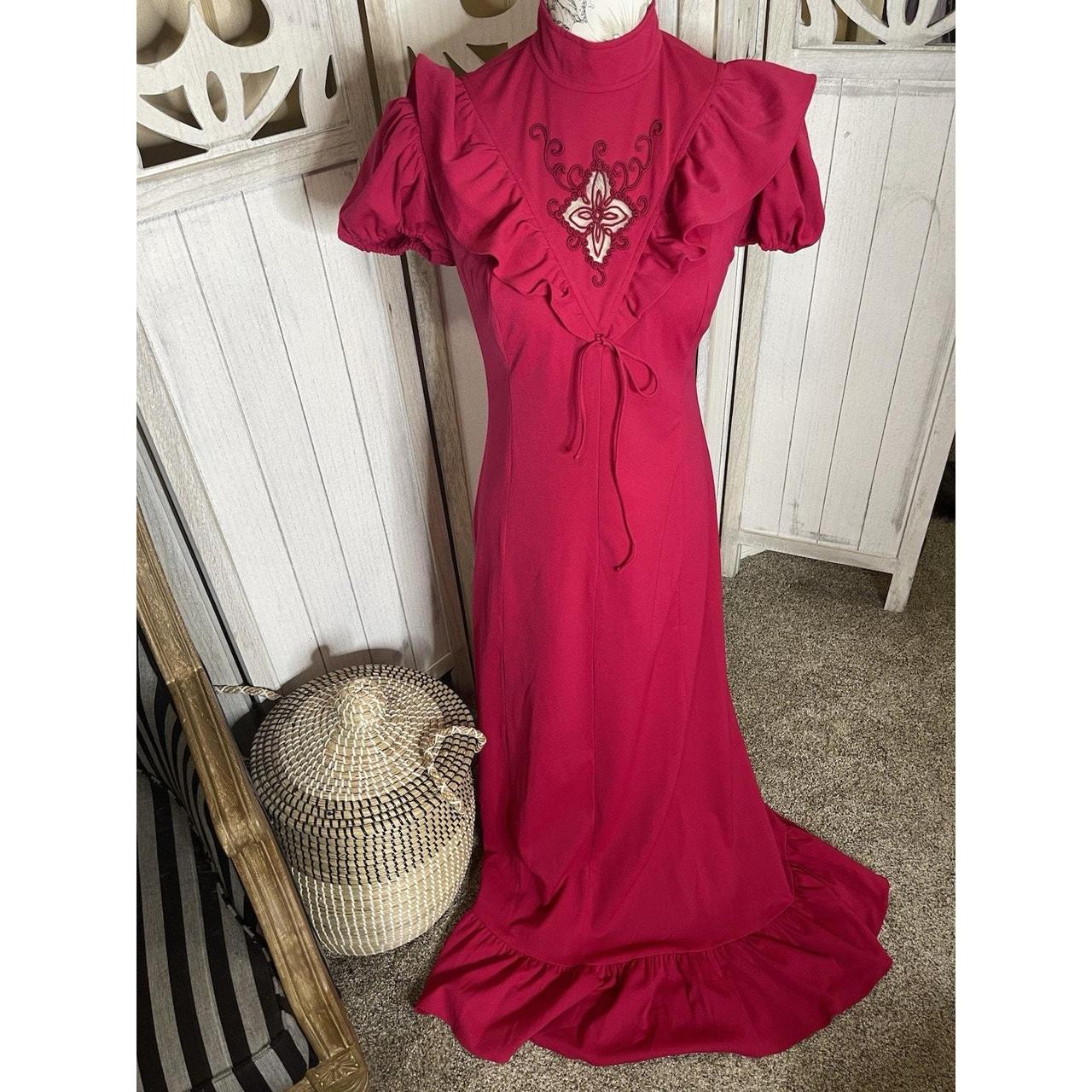 item listed by hellohandbags
