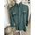 item listed by hellohandbags