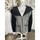 item listed by hellohandbags