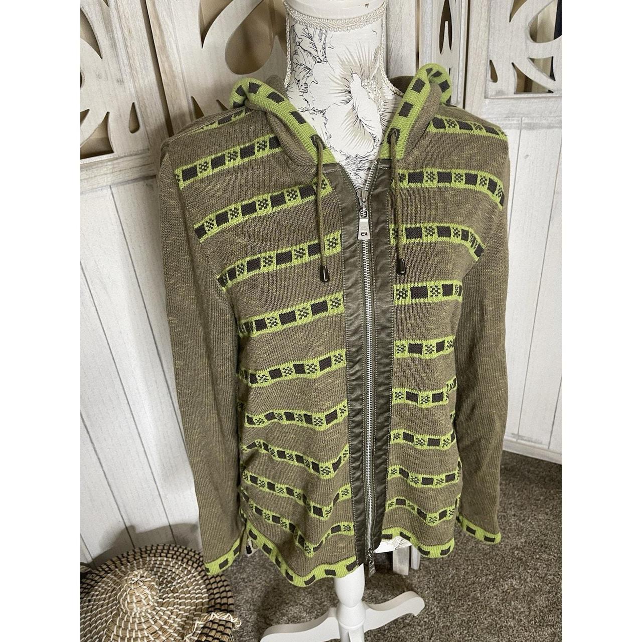 item listed by hellohandbags