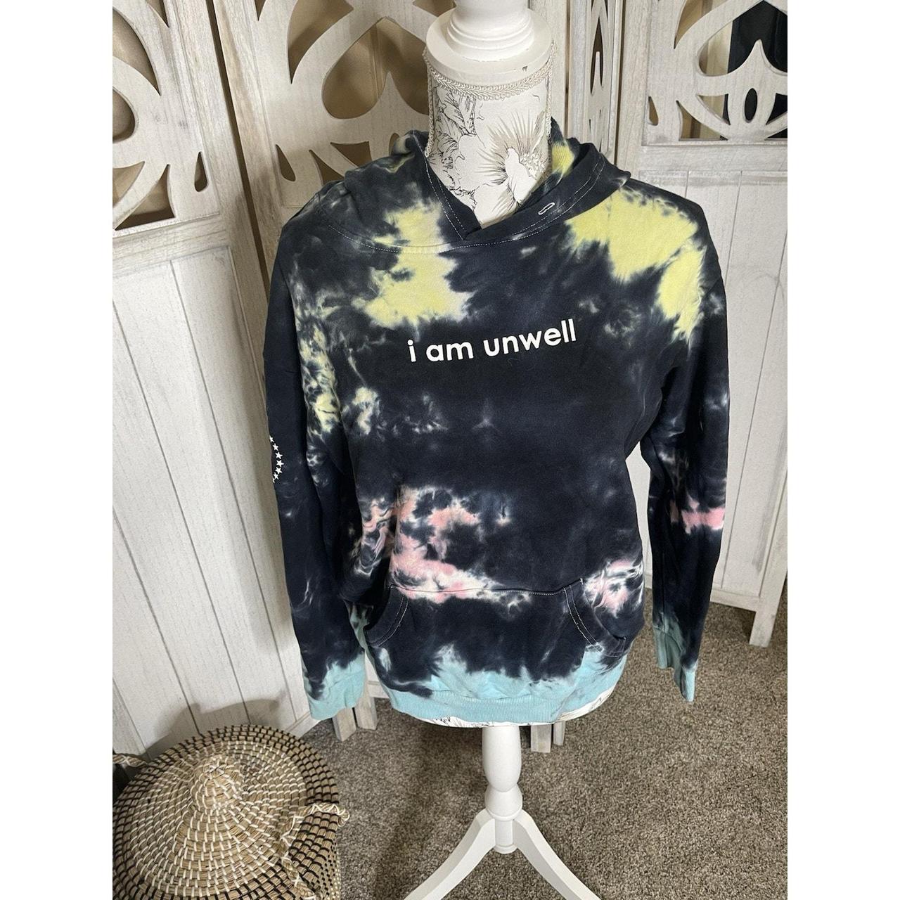 item listed by hellohandbags