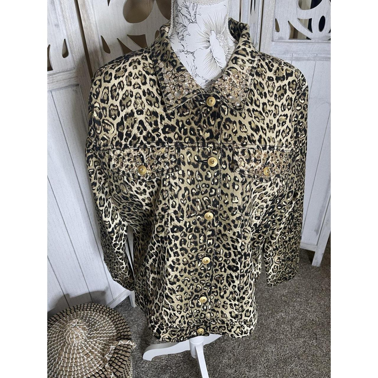 item listed by hellohandbags