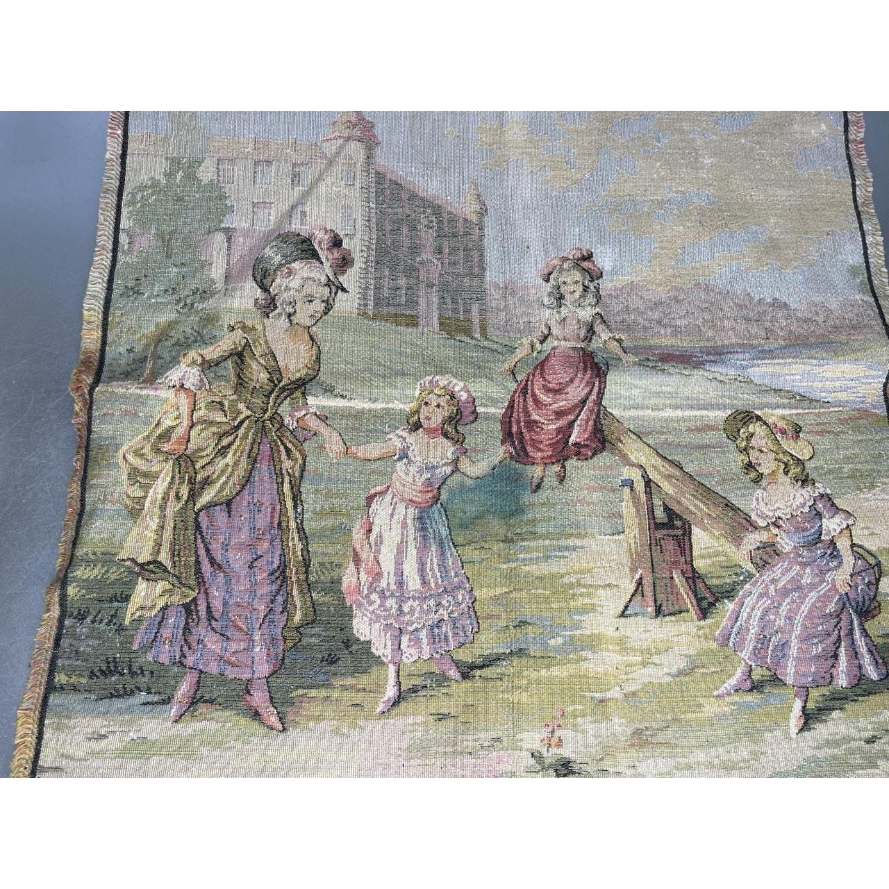 item listed by hellohandbags