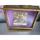 item listed by hellohandbags