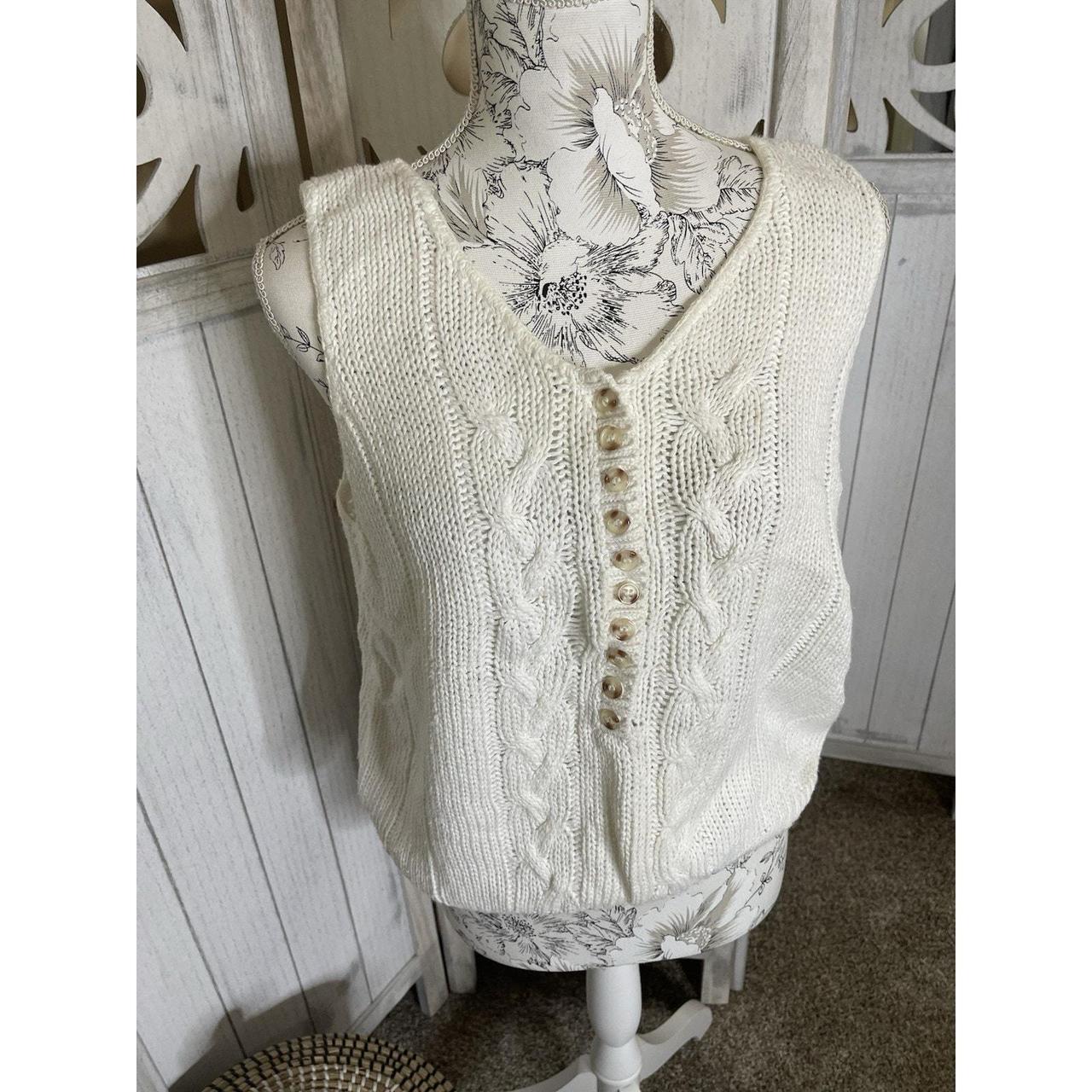 item listed by hellohandbags